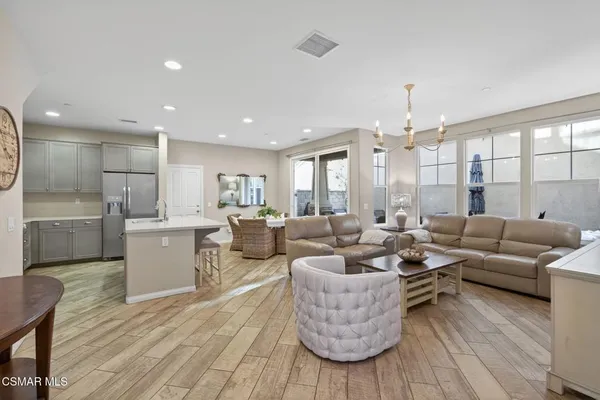 $920,000 | 178 Stagetrail Road, Camarillo, CA 93010