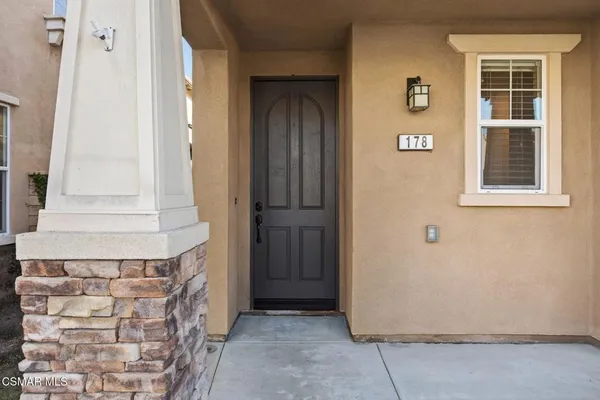 $920,000 | 178 Stagetrail Road, Camarillo, CA 93010