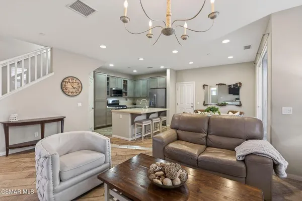 $920,000 | 178 Stagetrail Road, Camarillo, CA 93010