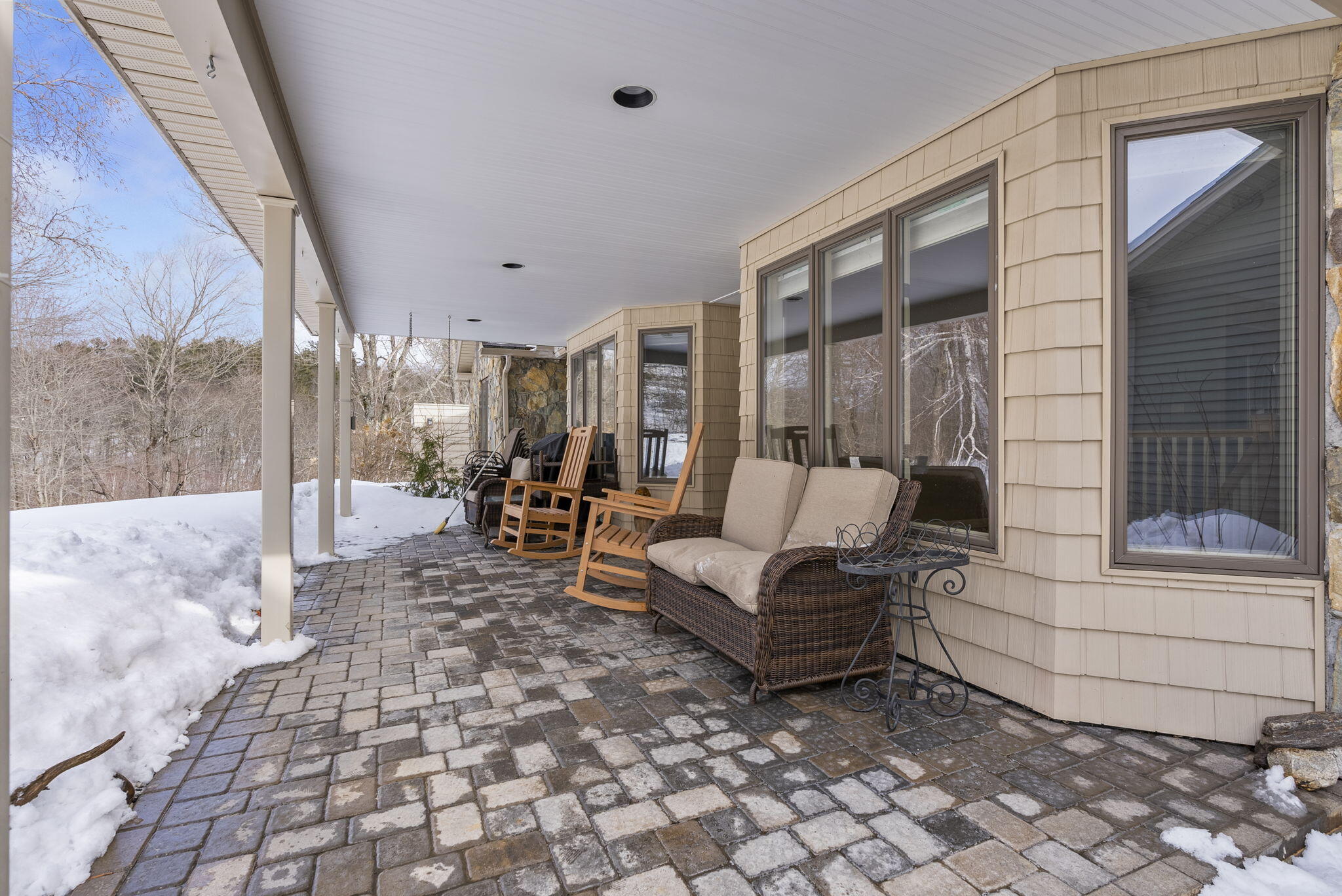 456 Buckfield Road Turner, ME 04282 - Photo 8 of 70 30-web-or-mls-DSC00727