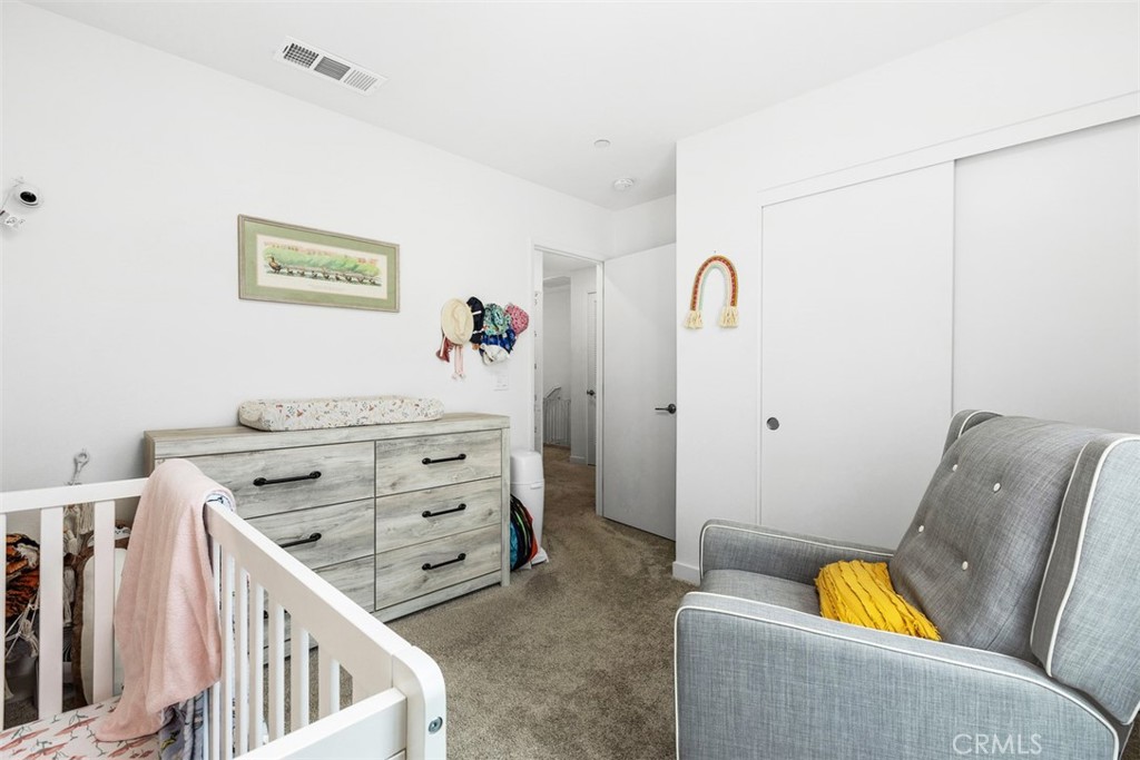 35111 Rangpur Lane Fallbrook, CA 92028 - Photo 24 of 40 Gallery Image 24