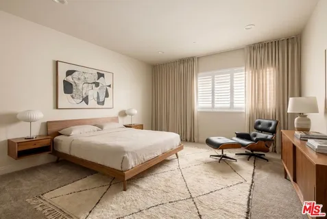 $1,249,000 | 2255 Fox Hills Drive, Unit 200, Los Angeles, CA 90064