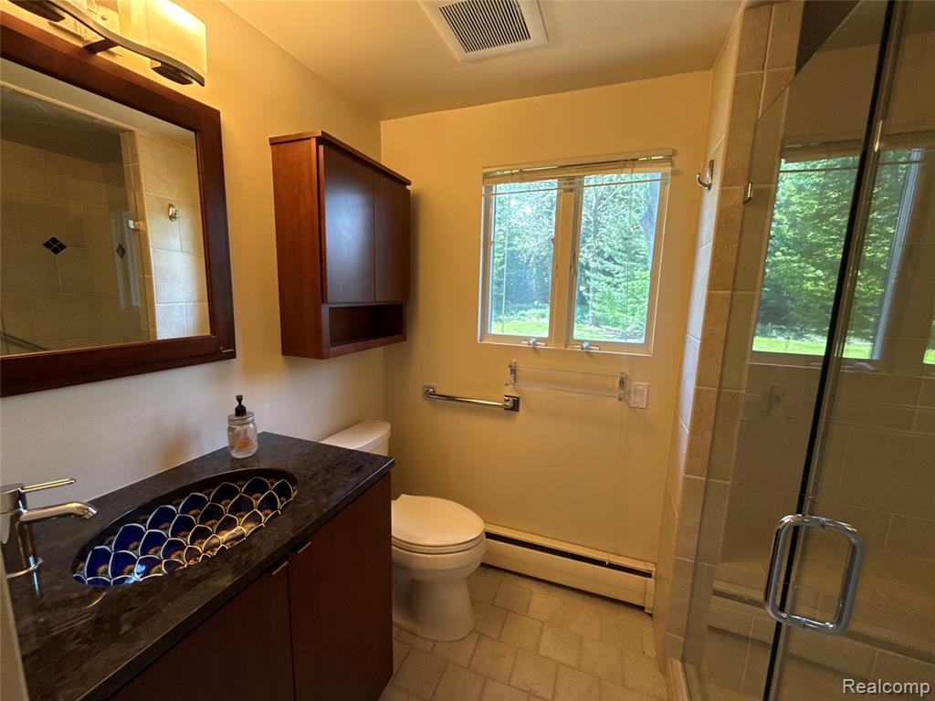 1429 Quarton Road Birmingham, MI 48009 - Photo 21 of 51
