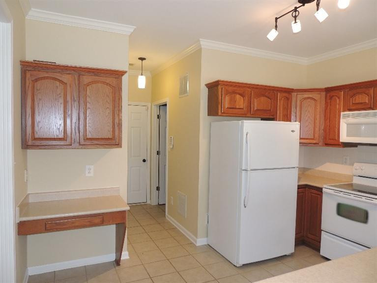 2145 Shaker Run Road Lexington, KY 40509 - Photo 34 of 50 Photo 34