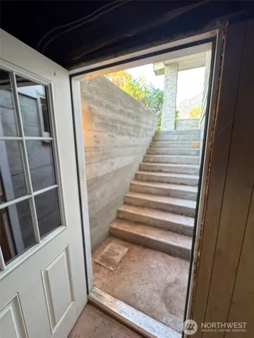 $595,000 | 935 Madison Avenue, Darrington, WA 98241