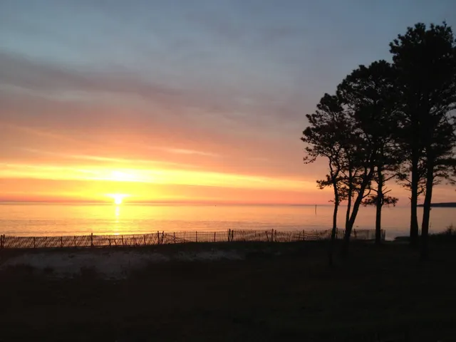 a living room with furniture a chandelier and a table