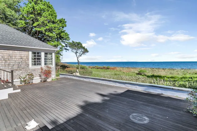 a view of a room with lots of flowers