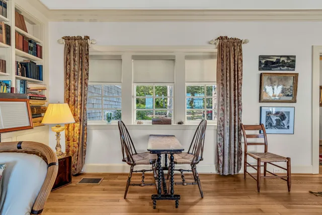 $14,500,000 | 825 Main Street, Vineyard Haven, MA 02568