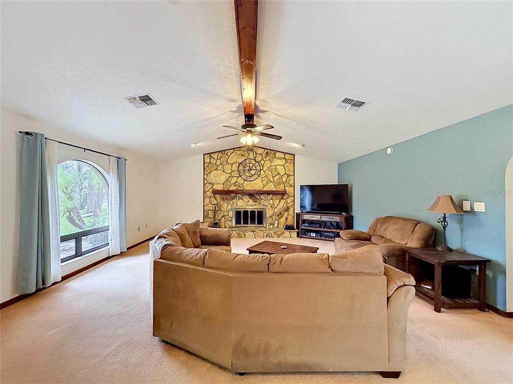11475 Fortune Street Spring Hill, FL 34609 - Photo 10 of 71