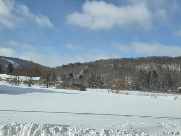 $179,900 | 14 Fillmore Drive, Ellicottville, NY 14731