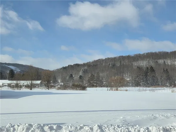 $179,900 | 14 Fillmore Drive, Ellicottville, NY 14731
