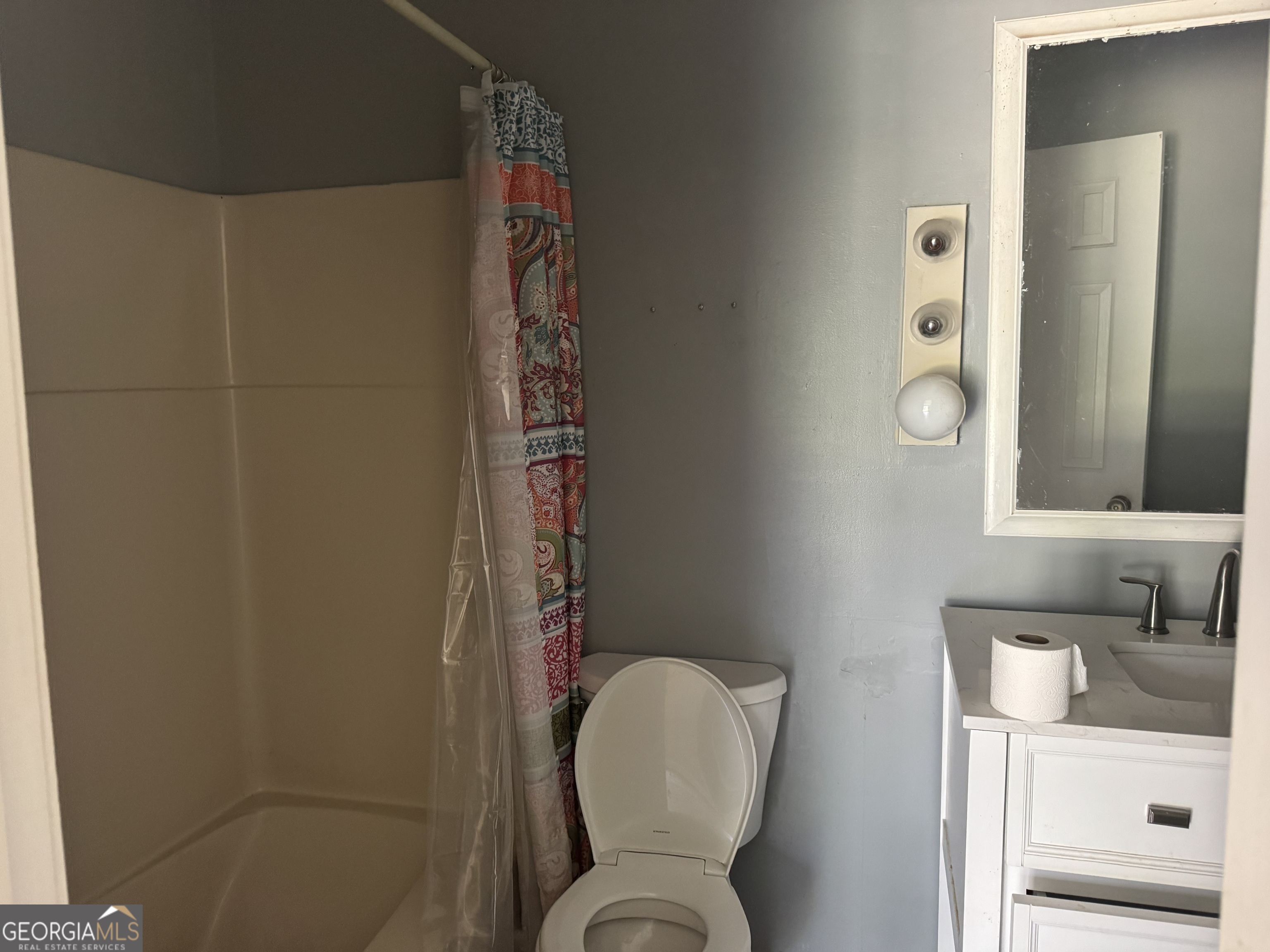 359 Gordon Highway Gordon, GA 31031 - Photo 15 of 15