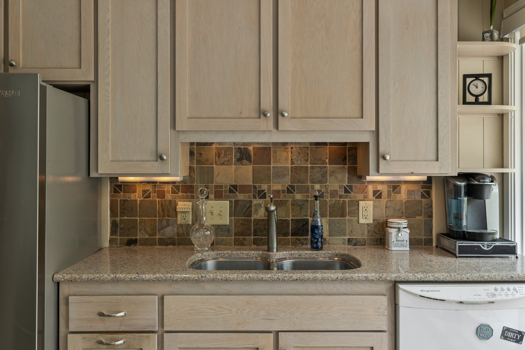 5513 Vanderbilt Road Old Hickory, TN 37138 - Photo 13 of 43