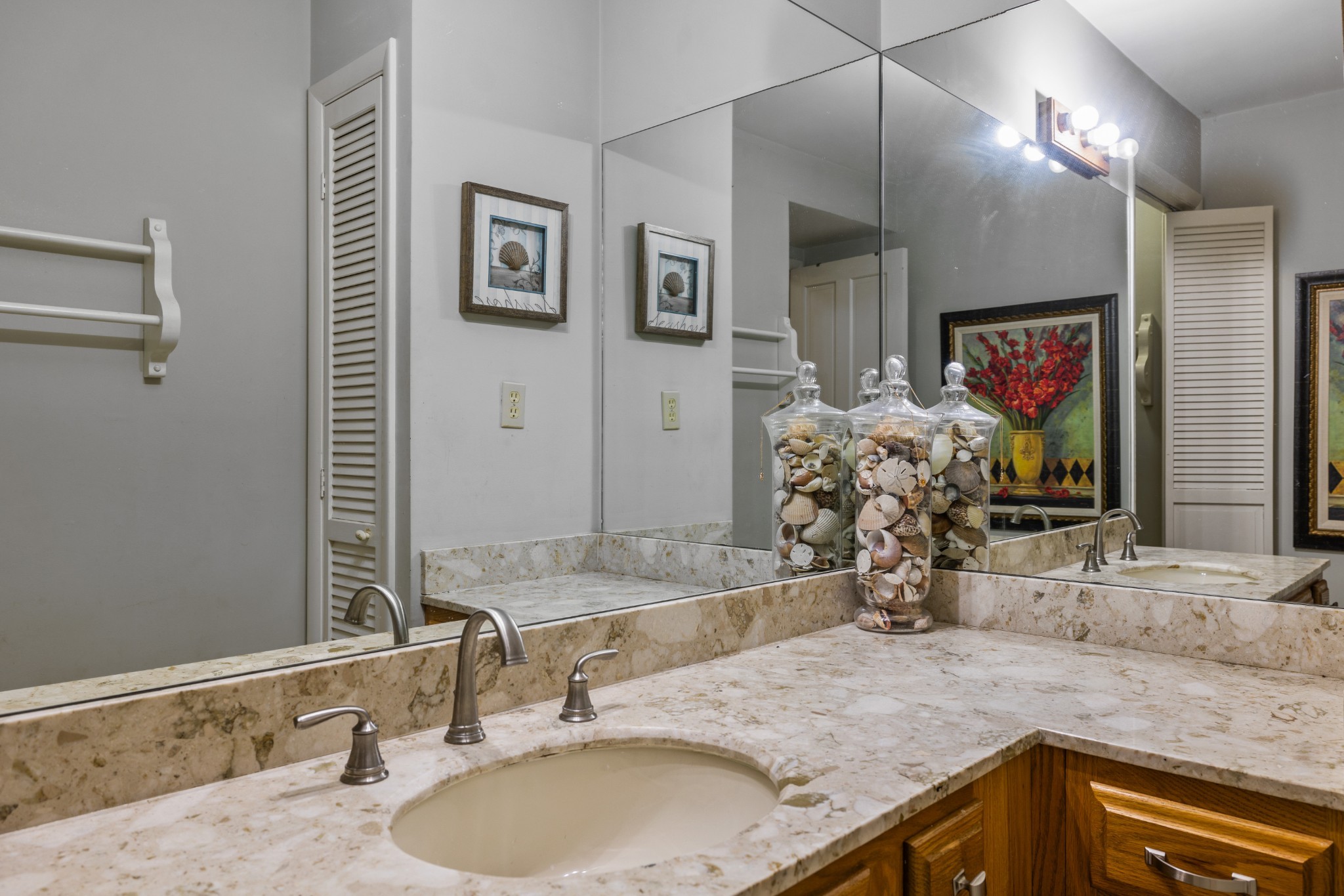 5513 Vanderbilt Road Old Hickory, TN 37138 - Photo 27 of 43