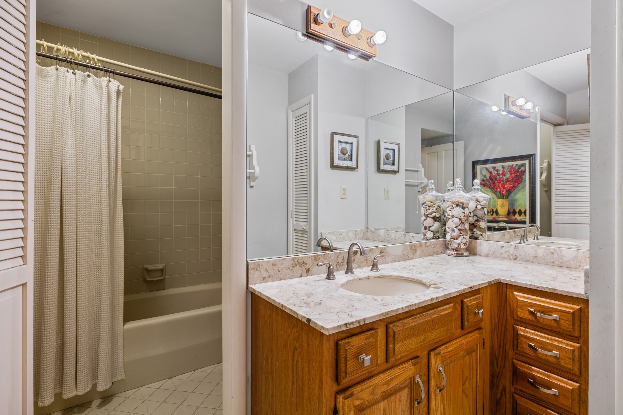 5513 Vanderbilt Road Old Hickory, TN 37138 - Photo 28 of 43