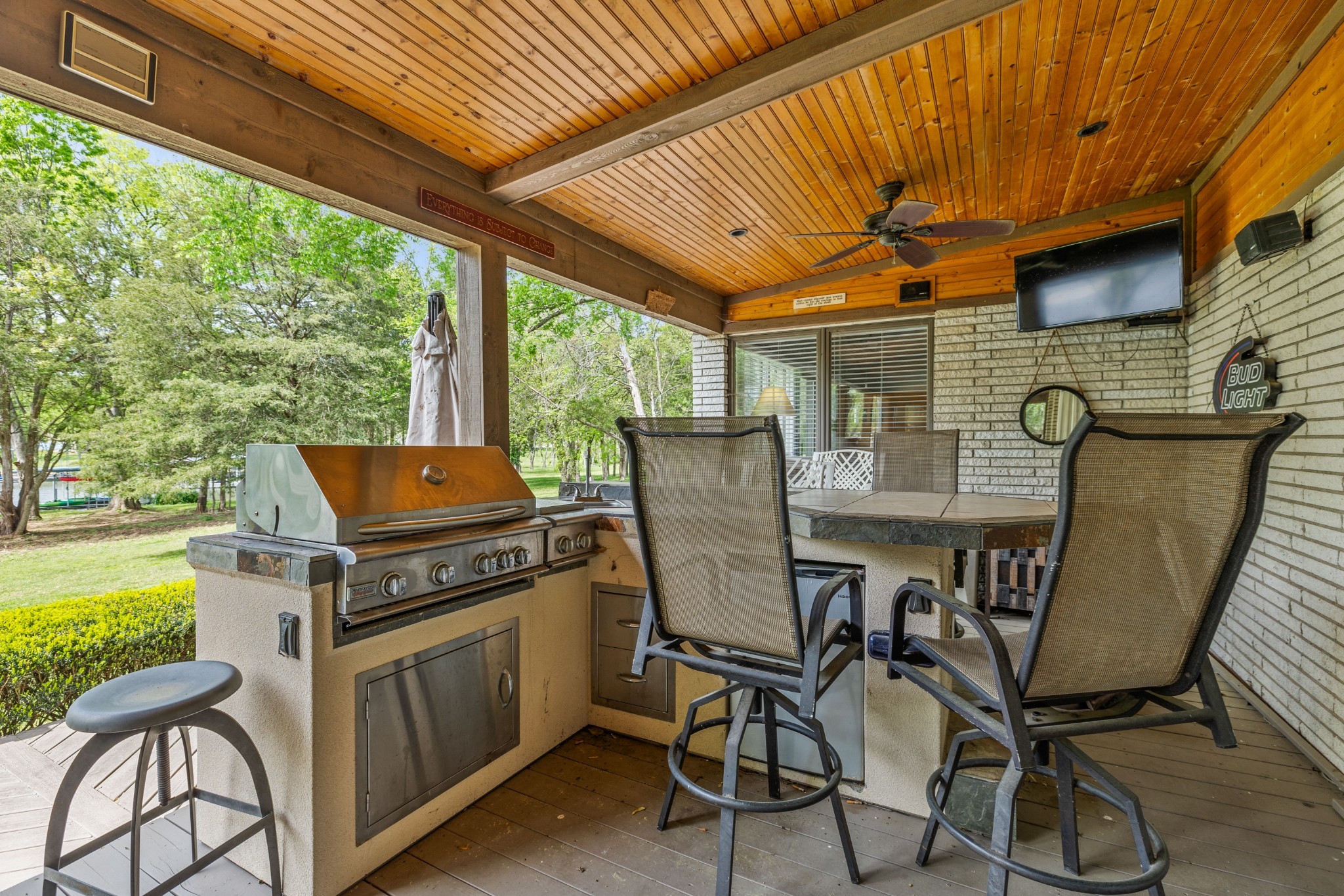 5513 Vanderbilt Road Old Hickory, TN 37138 - Photo 33 of 43