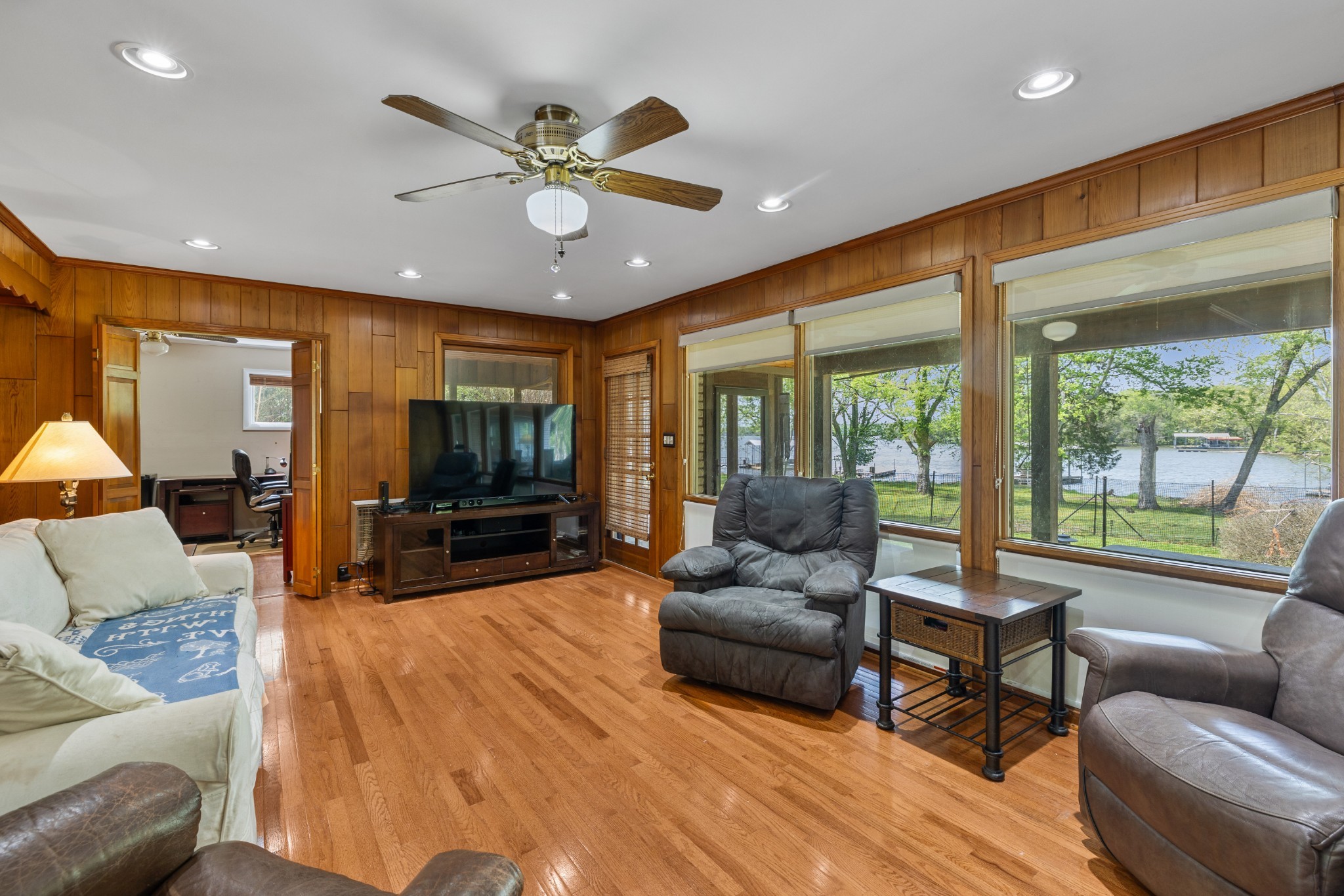 5513 Vanderbilt Road Old Hickory, TN 37138 - Photo 8 of 43