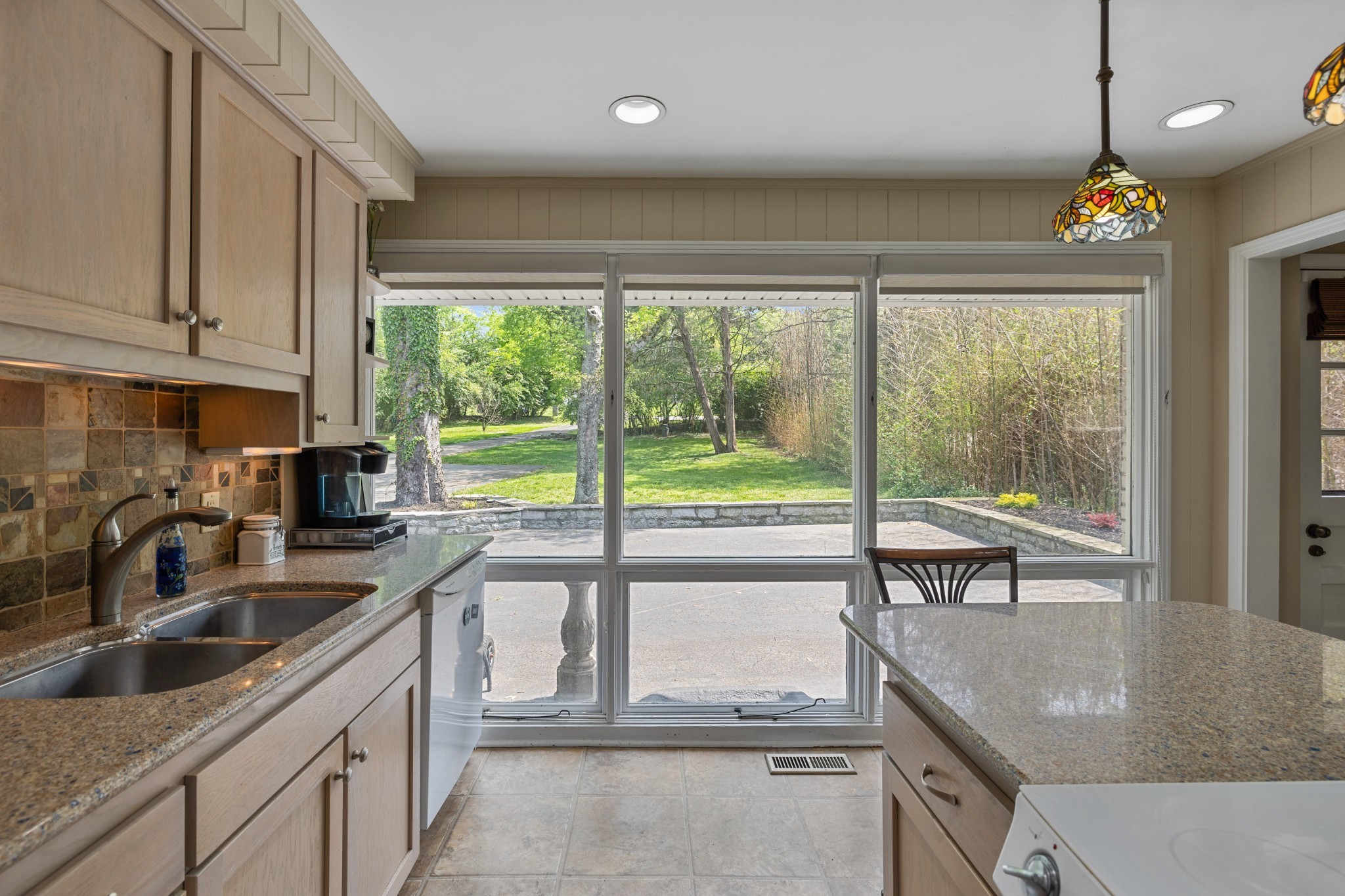5513 Vanderbilt Road Old Hickory, TN 37138 - Photo 10 of 43