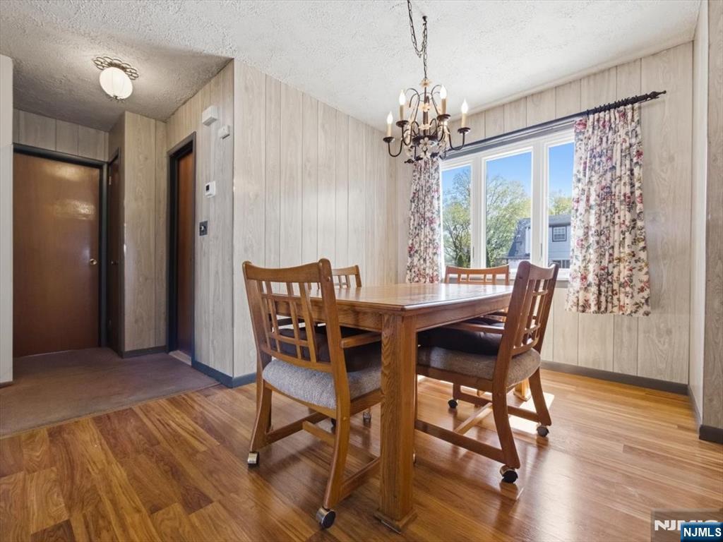 98 Moonachie Road Moonachie, NJ 07074 - Photo 11 of 48