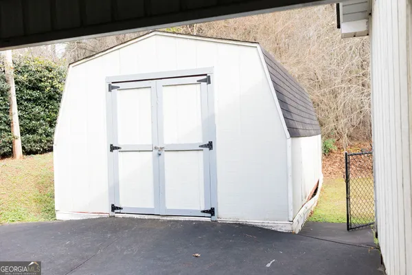 $199,900 | 200 Cheyenne Drive, LaGrange, GA 30240