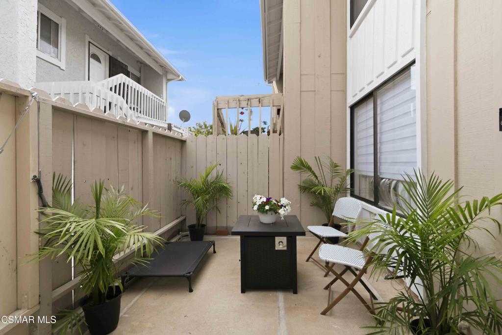 3444 Lockwood Court, Unit 18 Simi Valley, CA 93063 - Photo 26 of 32