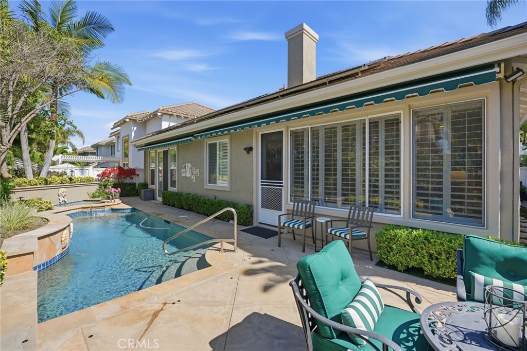 931 Rio Lindo San Clemente, CA 92672 - Photo 33 of 44