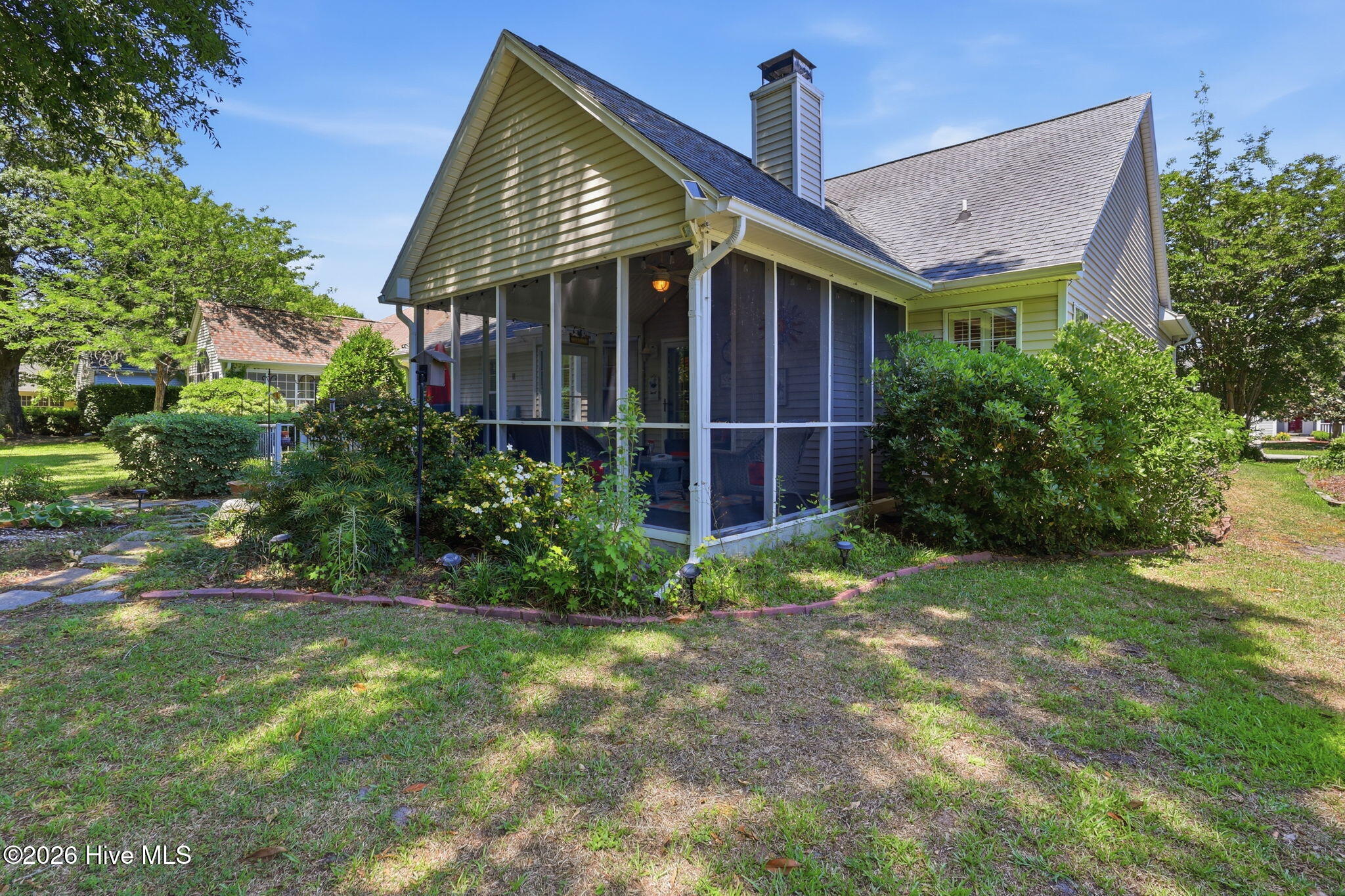 1654 Sedgefield Drive Murrells Inlet, SC 29576 - Photo 49 of 63 51-web-or-mls-1654-sedgefield-dr
