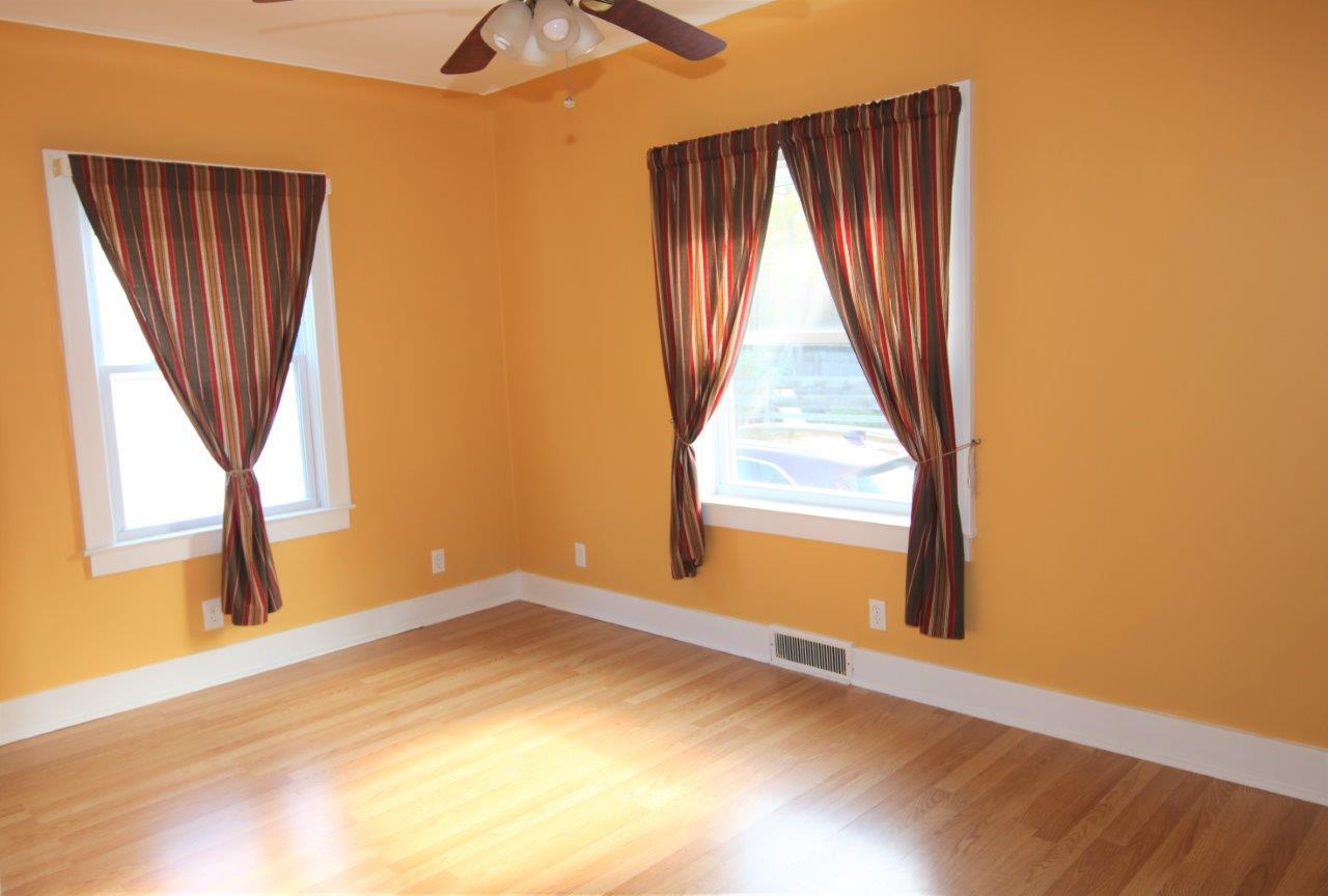 350 North Bailey Street Cheboygan, MI 49721 - Photo 13 of 21 Gallery Image 13