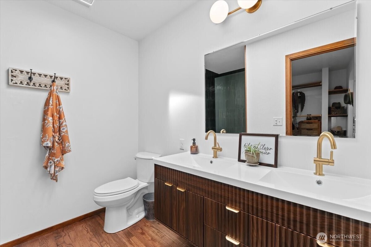 1030 Canyonside Road Wenatchee, WA 98801 - Photo 18 of 40