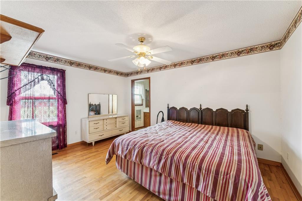 915 South Locust Street Sweet Springs, MO 65351 - Photo 22 of 58 Gallery Image 22
