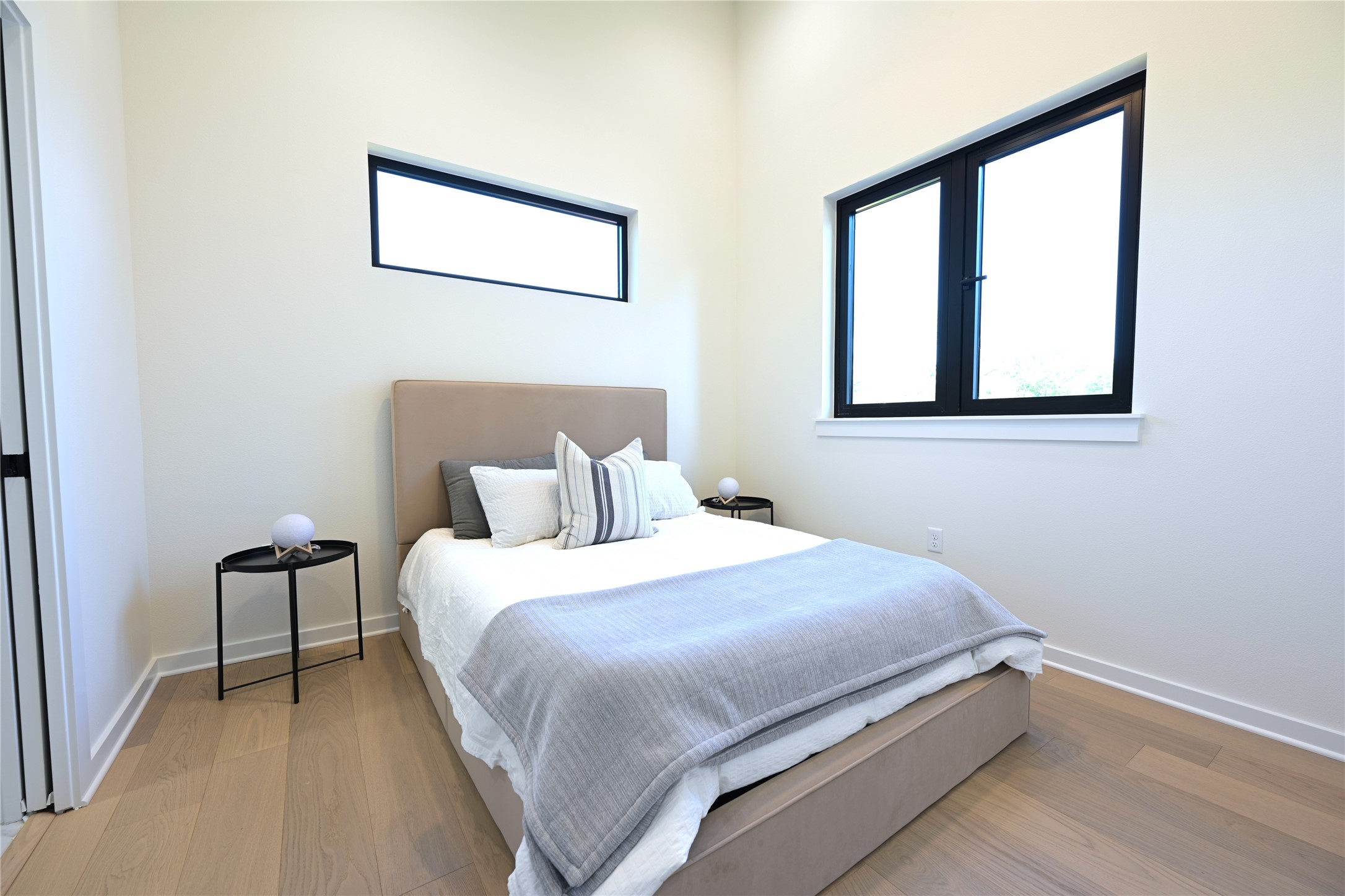 4410 Glomar Avenue, Unit 2 Austin, TX 78721 - Photo 21 of 24