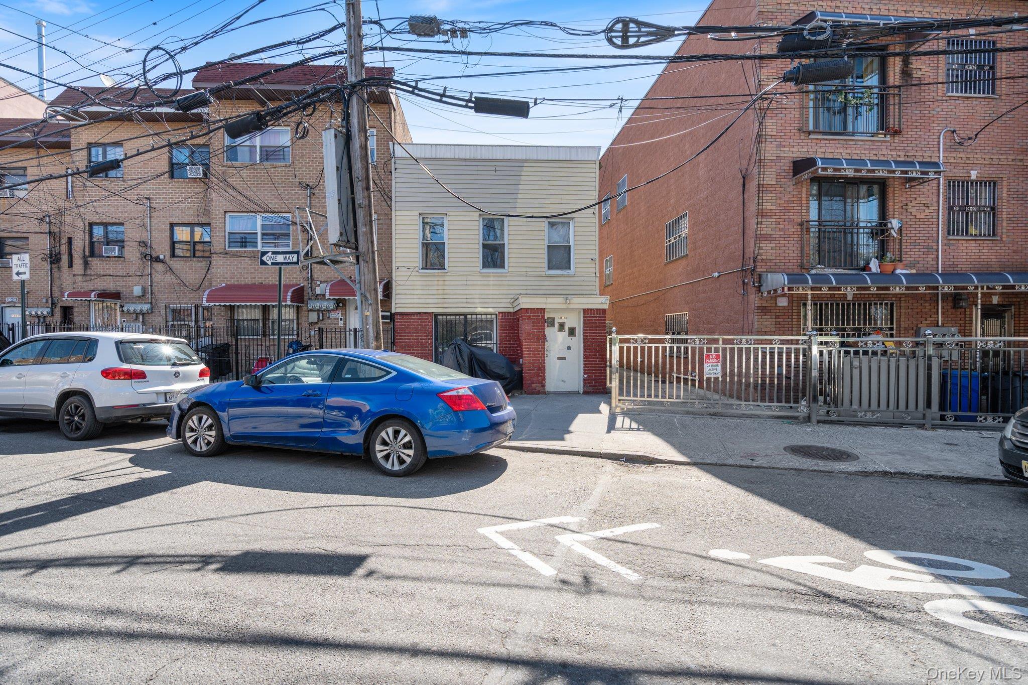 100-30 Martense Avenue Queens, NY 11368 - Photo 31 of 36