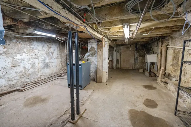 $880,000 | 100-30 Martense Avenue | South Corona