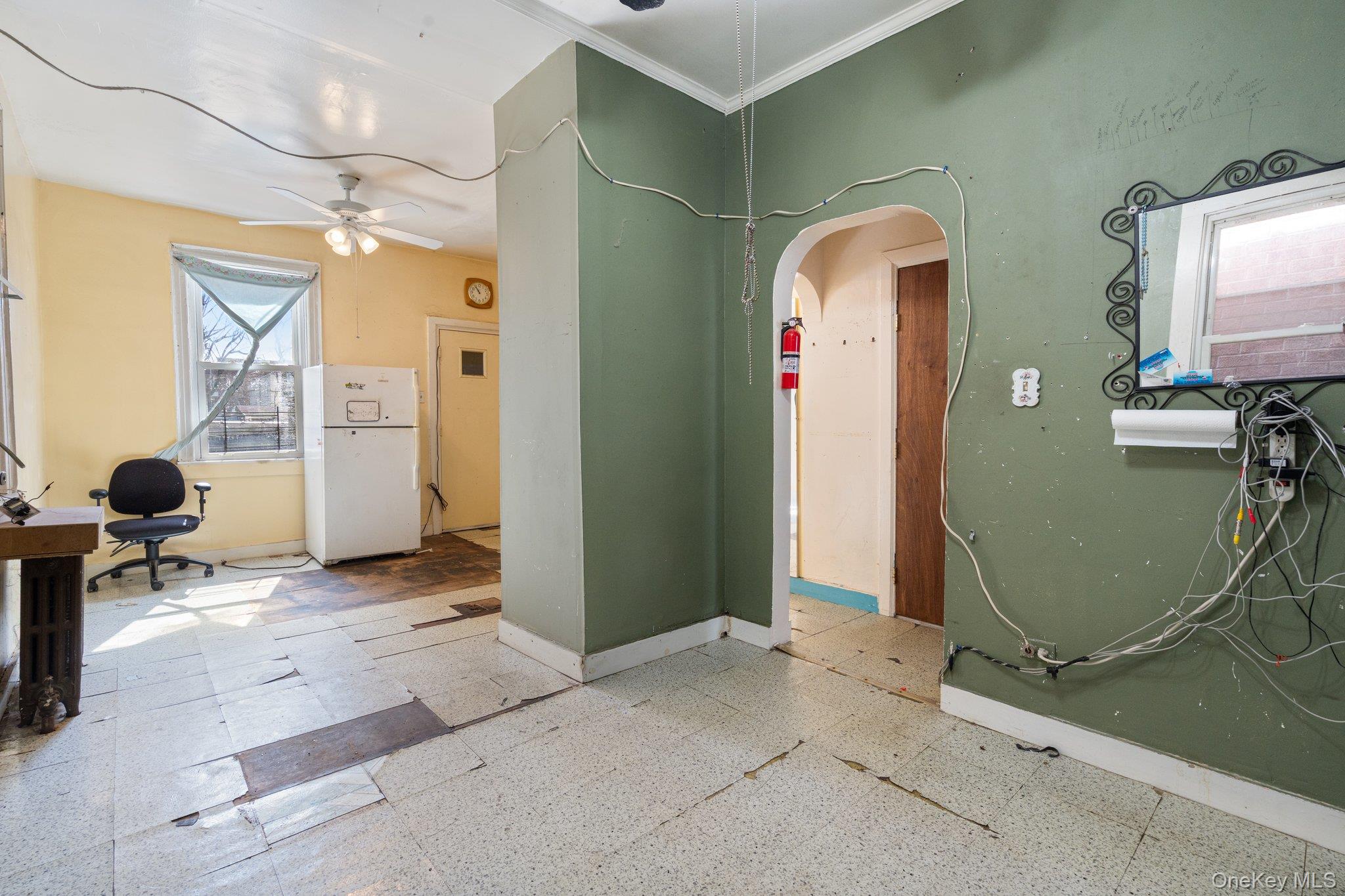 100-30 Martense Avenue Queens, NY 11368 - Photo 4 of 36