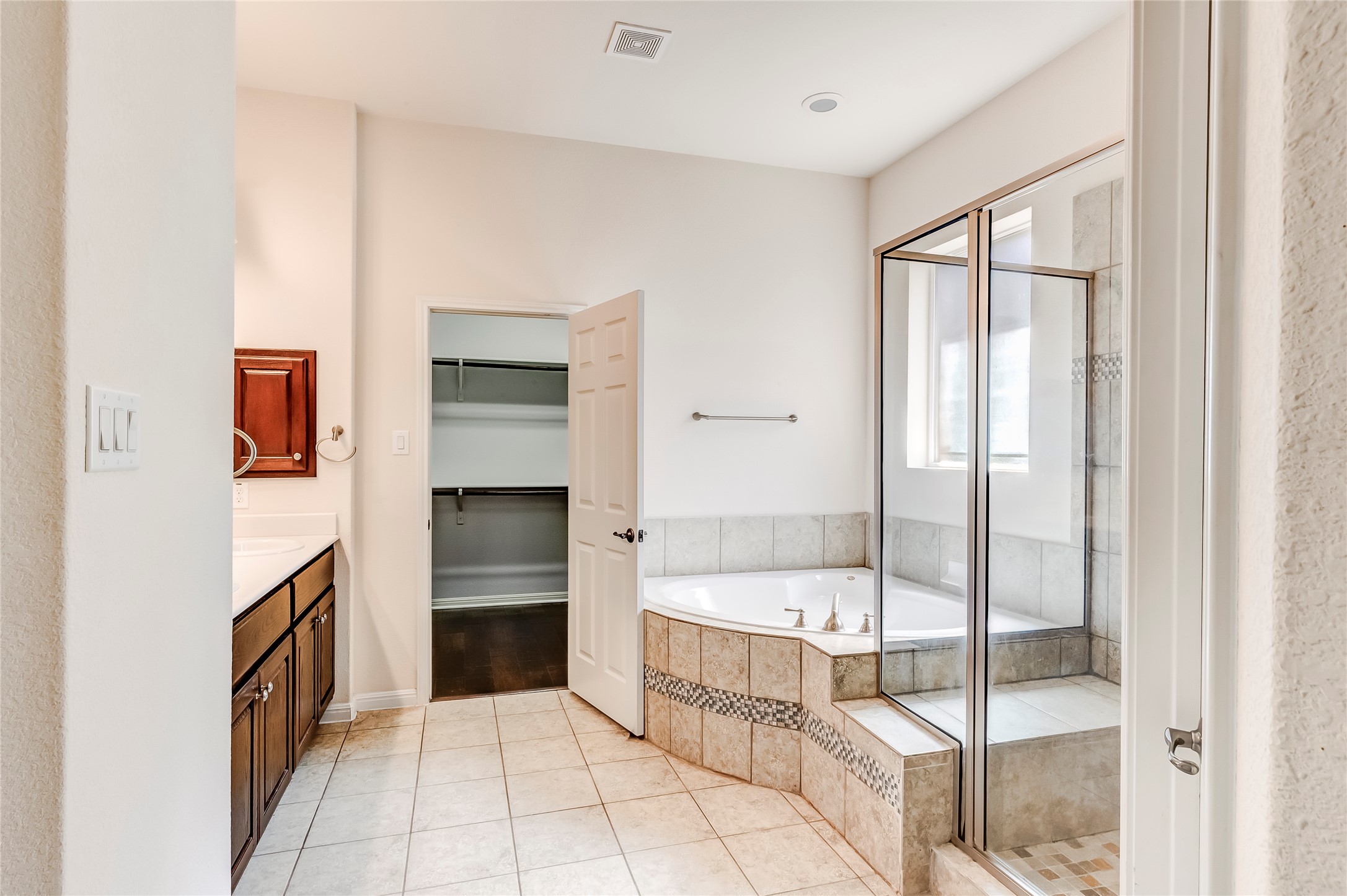 116 Azimuth Drive Austin, TX 78717 - Photo 29 of 40