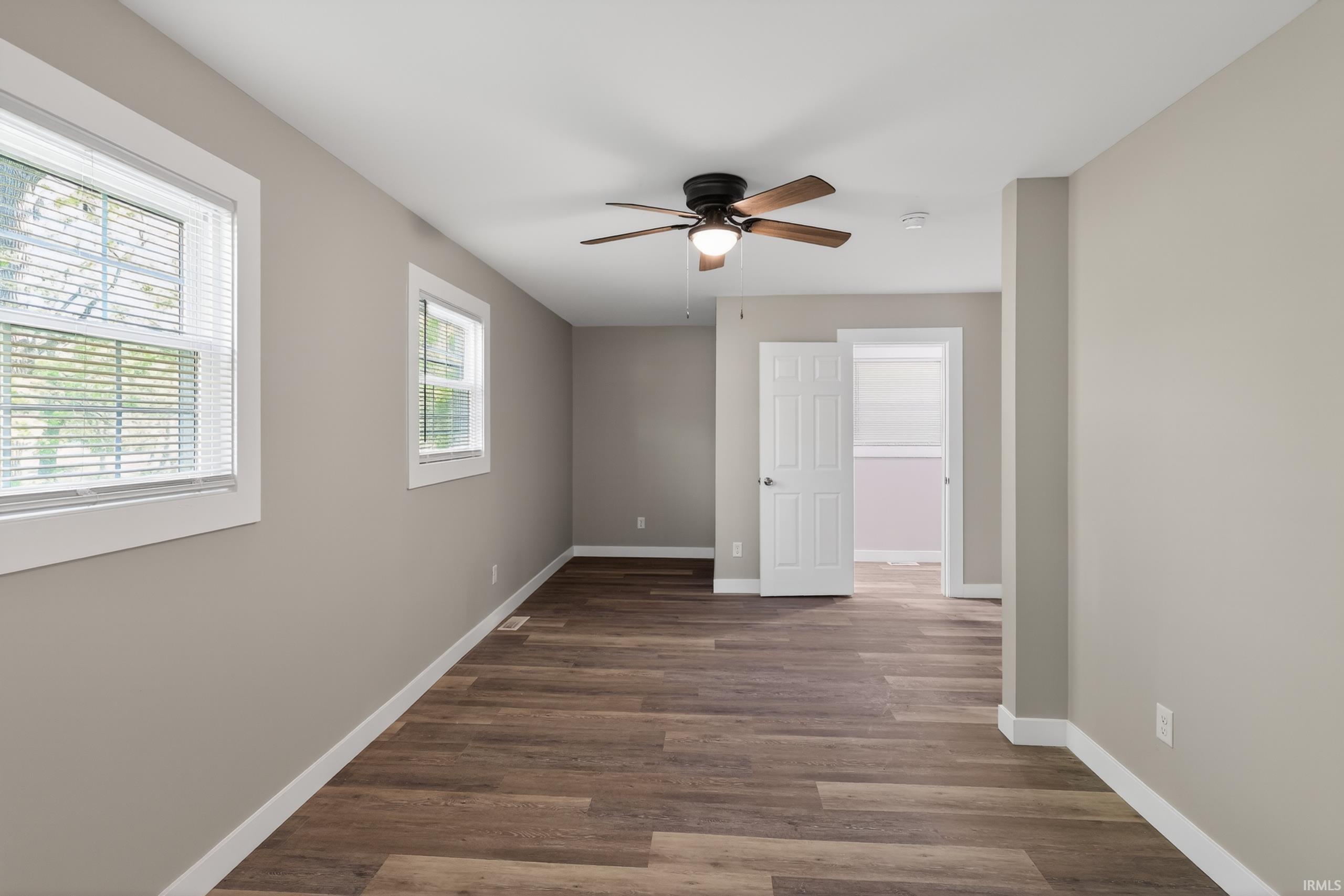 501 Turtleback Creek Road Ellettsville, IN 47429 - Photo 14 of 36