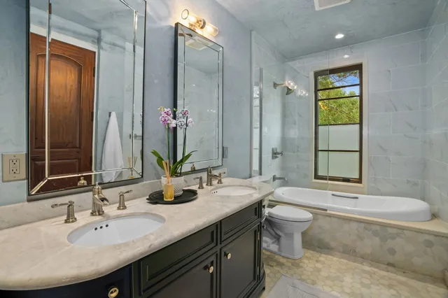 $7,499,000 | 4114 Waha Road, Unit J, Kalaheo, HI 96741