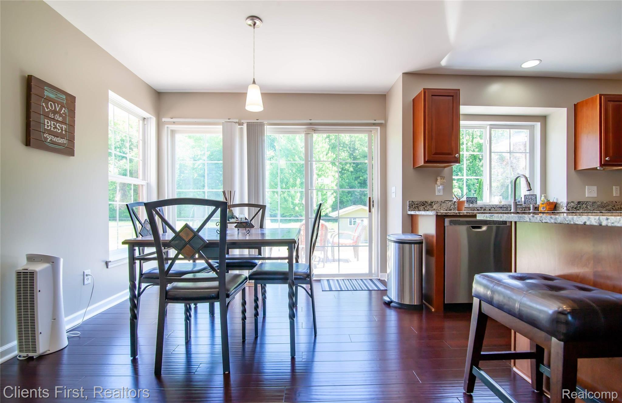 48895 Rockefeller Drive Canton, MI 48188 - Photo 11 of 36 IMG_0934-HDR - Copy.jpg