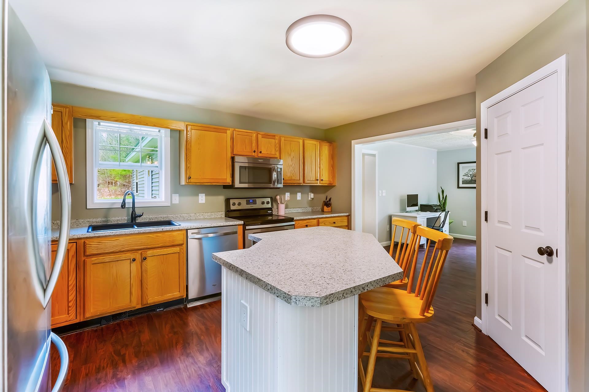 15 Candia Road Deerfield, NH 03037 - Photo 12 of 40