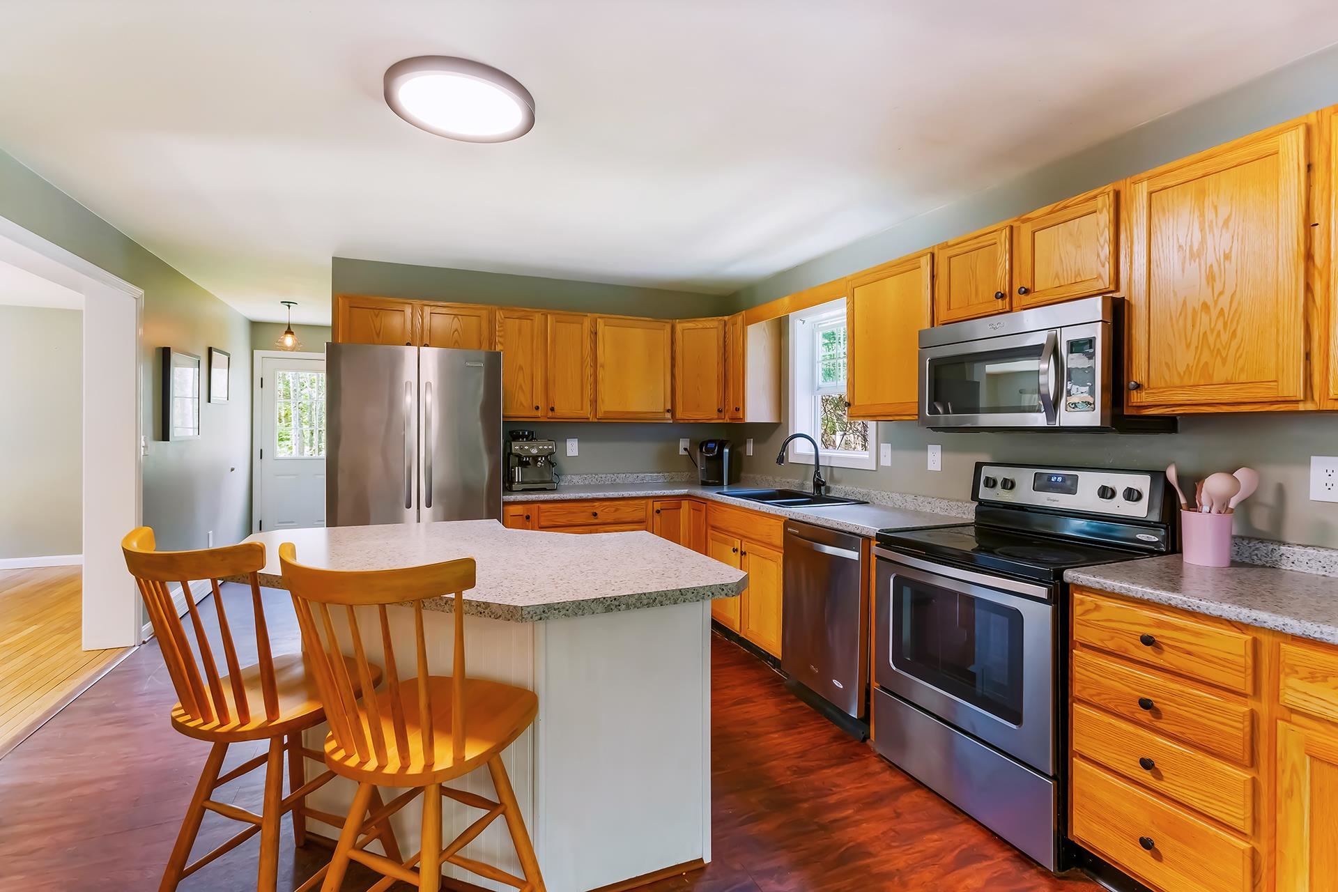 15 Candia Road Deerfield, NH 03037 - Photo 13 of 40