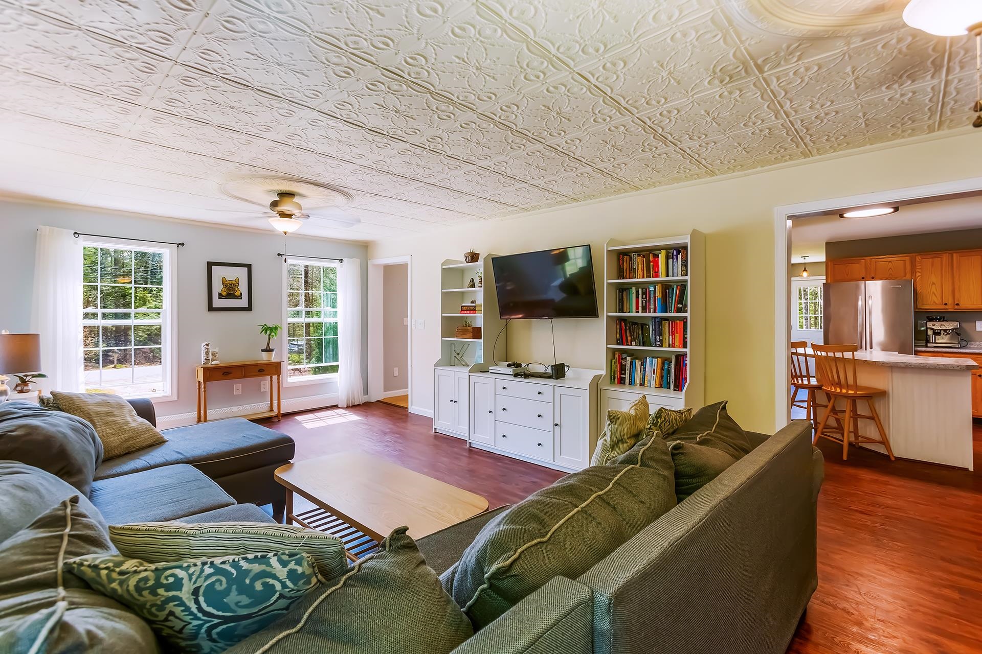 15 Candia Road Deerfield, NH 03037 - Photo 17 of 40