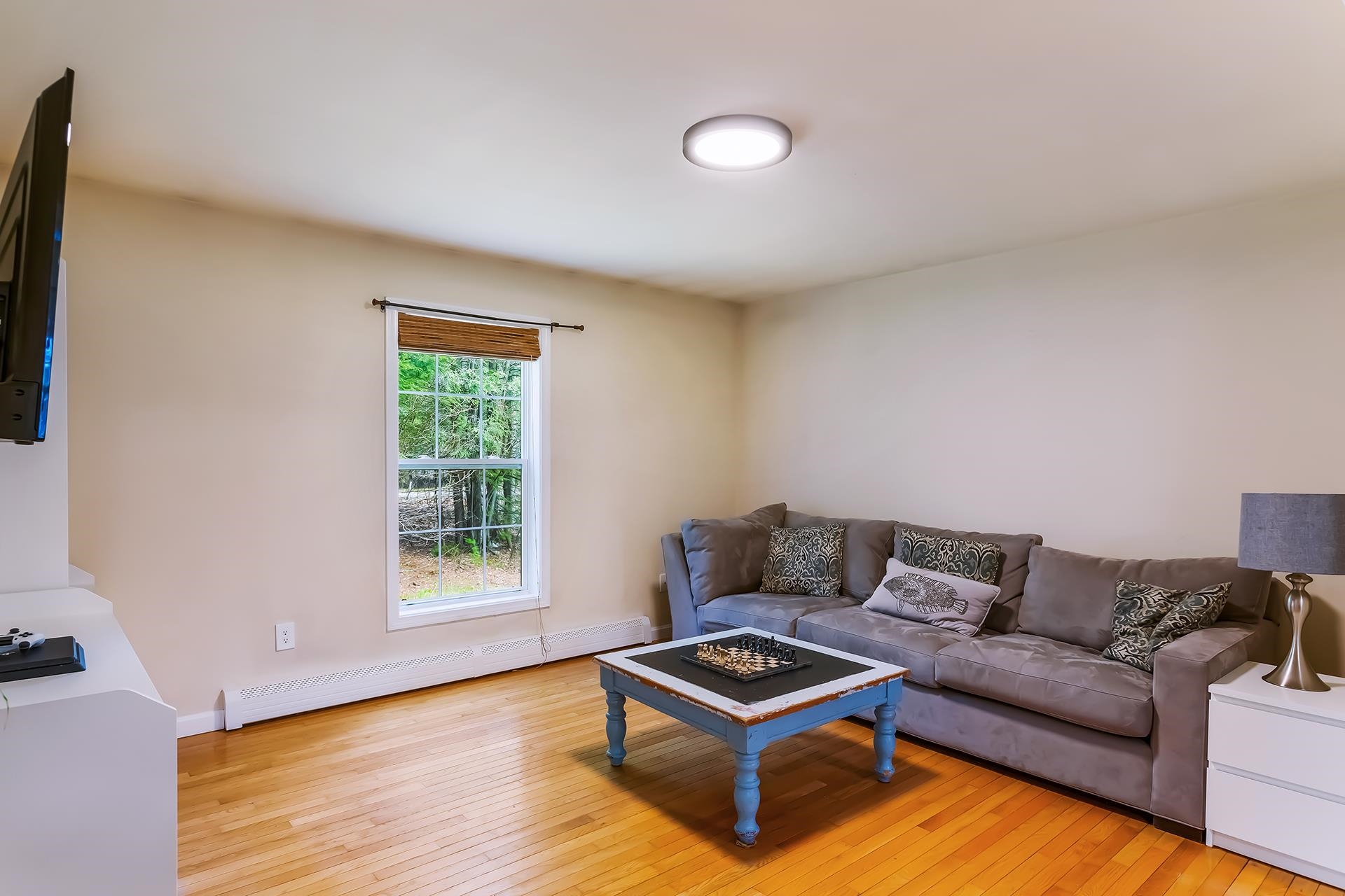 15 Candia Road Deerfield, NH 03037 - Photo 21 of 40