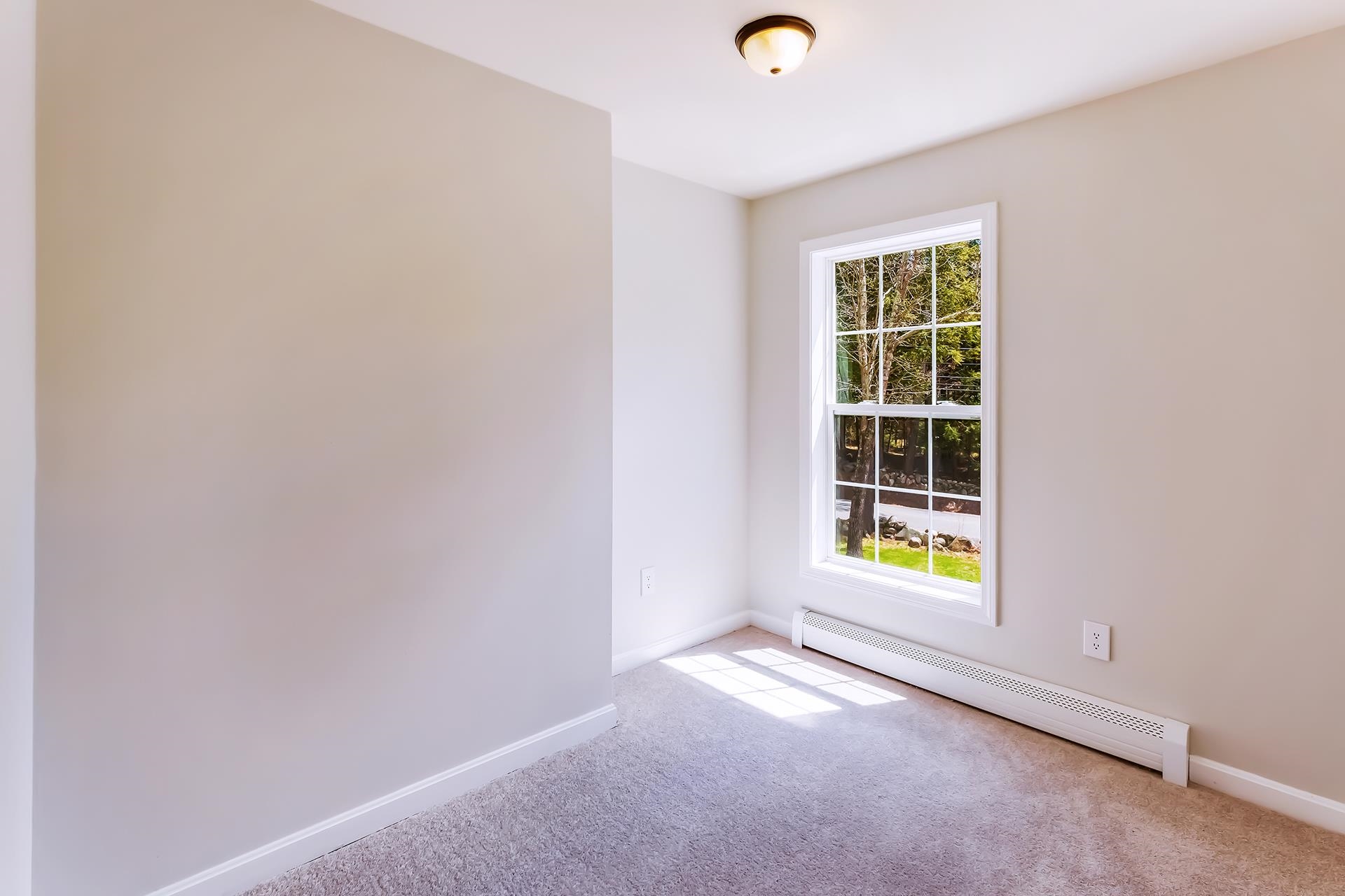 15 Candia Road Deerfield, NH 03037 - Photo 25 of 40