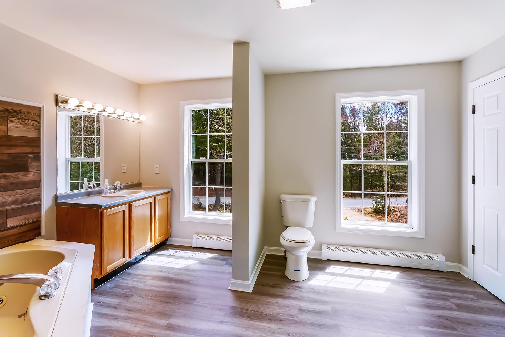 15 Candia Road Deerfield, NH 03037 - Photo 33 of 40