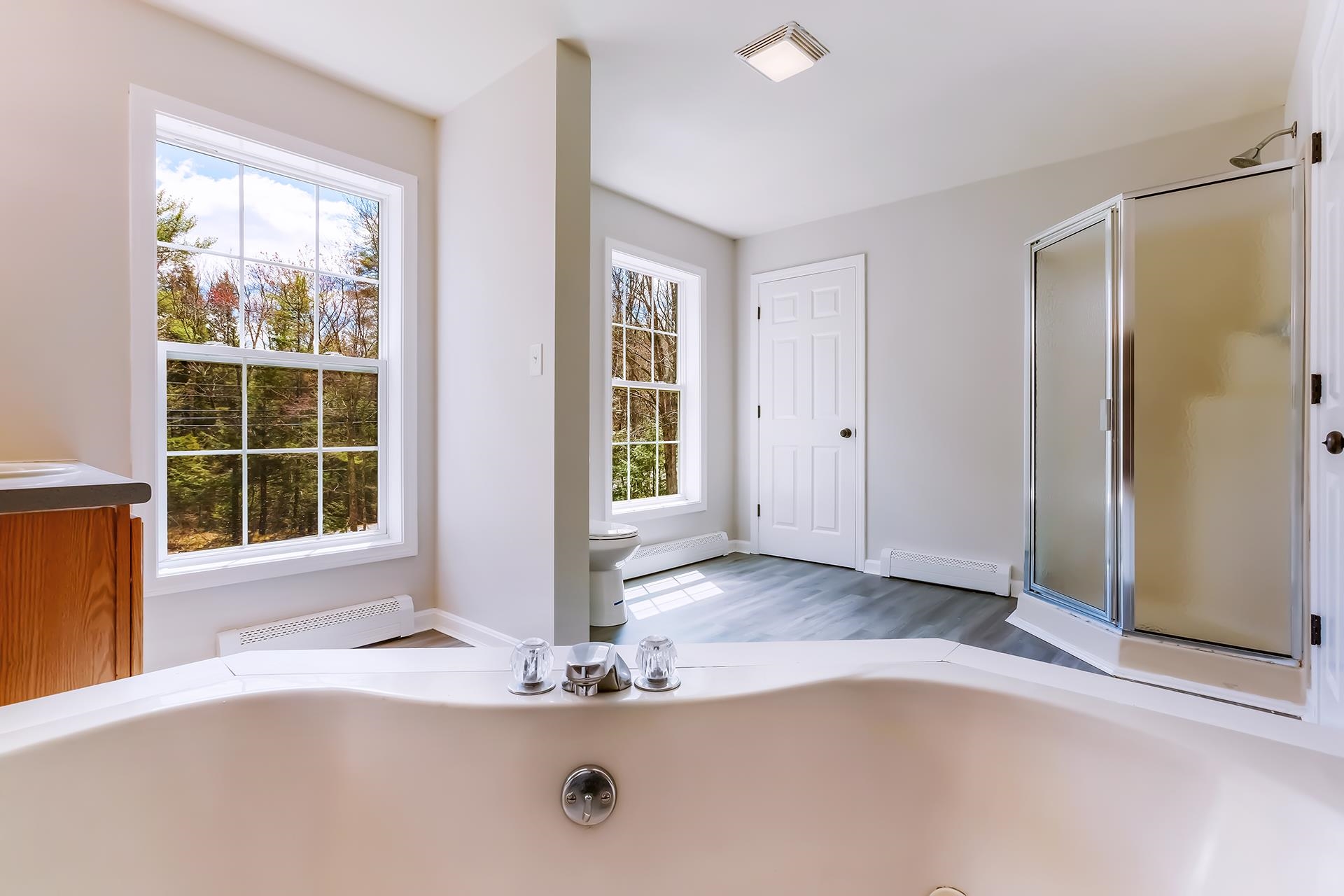 15 Candia Road Deerfield, NH 03037 - Photo 34 of 40