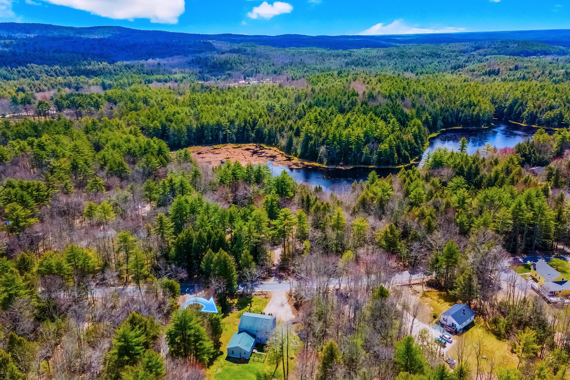 15 Candia Road Deerfield, NH 03037 - Photo 38 of 40