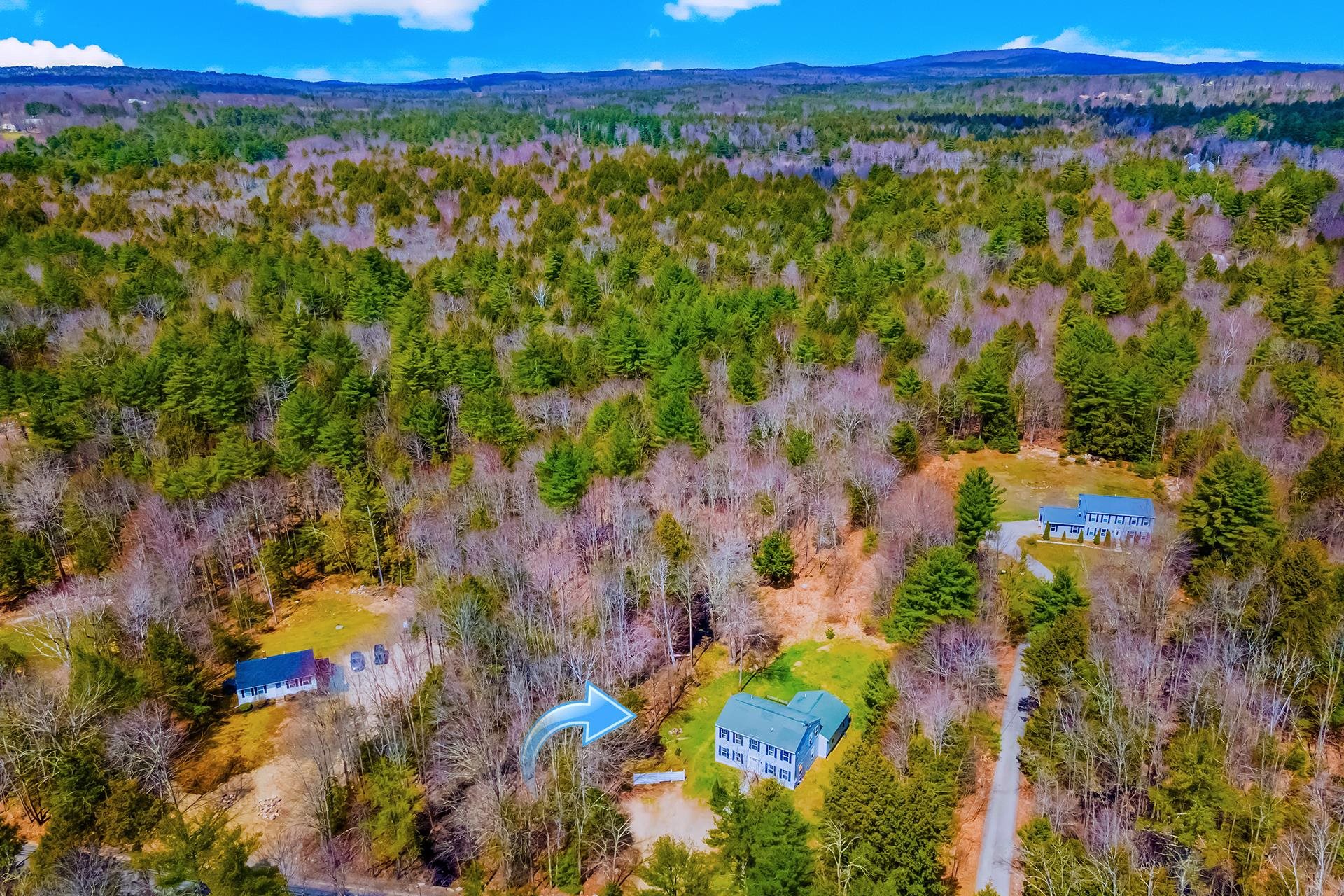 15 Candia Road Deerfield, NH 03037 - Photo 6 of 40