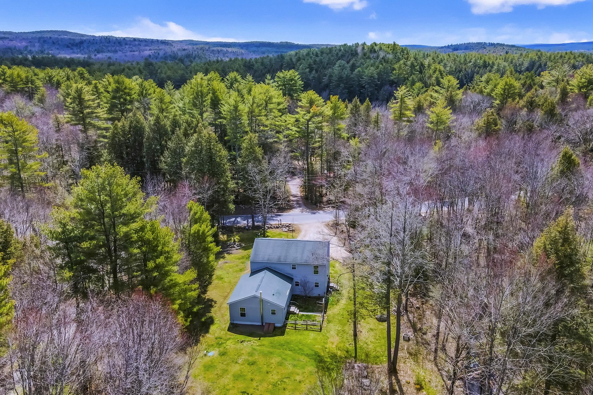 15 Candia Road Deerfield, NH 03037 - Photo 7 of 40
