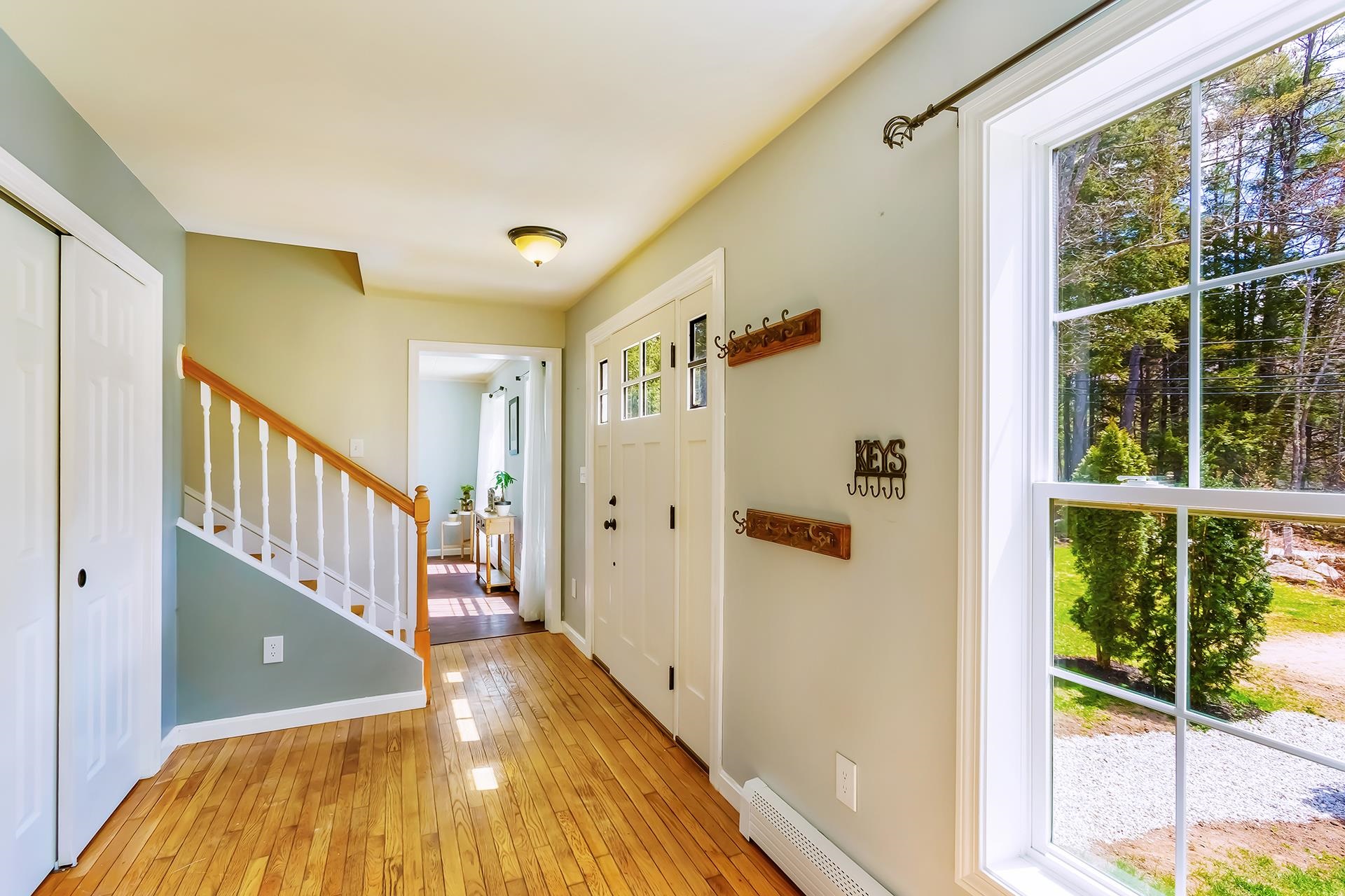 15 Candia Road Deerfield, NH 03037 - Photo 8 of 40