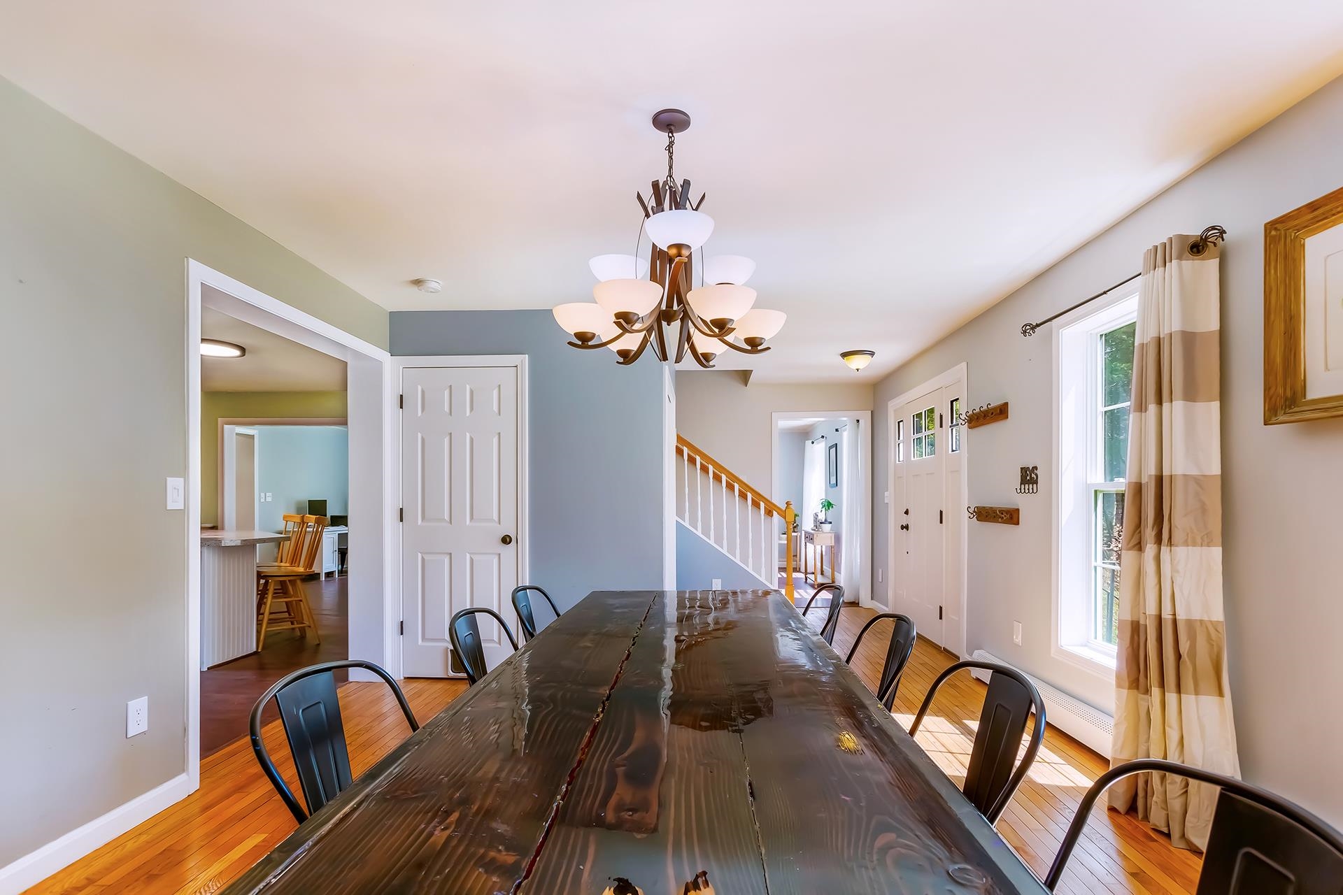 15 Candia Road Deerfield, NH 03037 - Photo 10 of 40